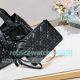 Replica CD Toujours small black bag (8)_th.jpg